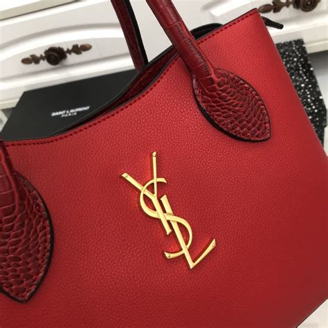 cheap YSL handbags